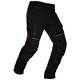 HELLY HANSEN housut Chelsea Evo BRZ CNCT musta/oranssi